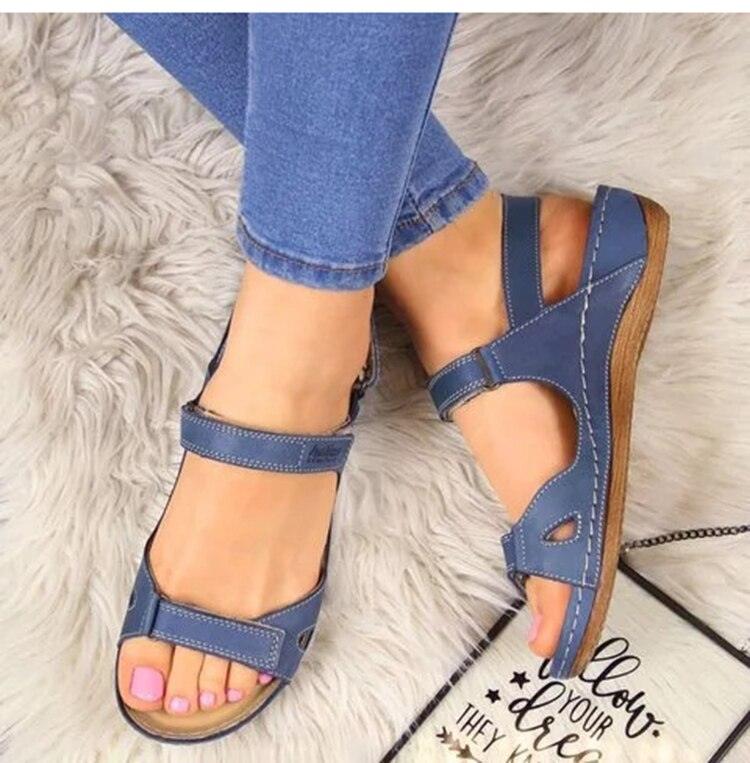 Fashion That Moves With Your Life
