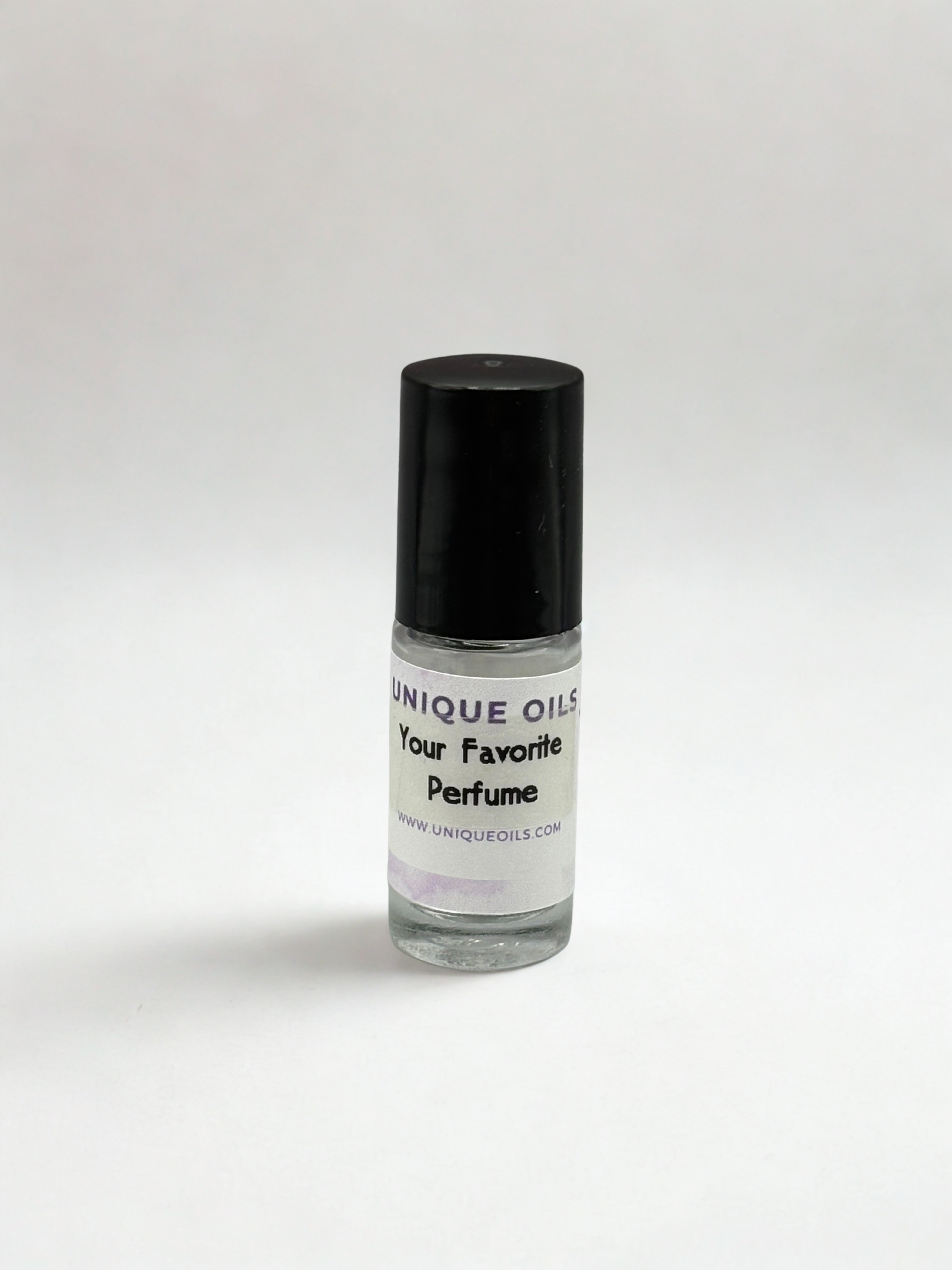 Velvet Petals Ladies Perfume Fragrance