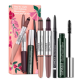 Clinique Day-to-Night Eye Makeup Gift Set