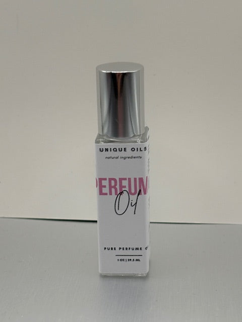 Velvet Petals Ladies Perfume Fragrance