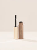 Brow Harmony Tinted Flexible Lifting Gel