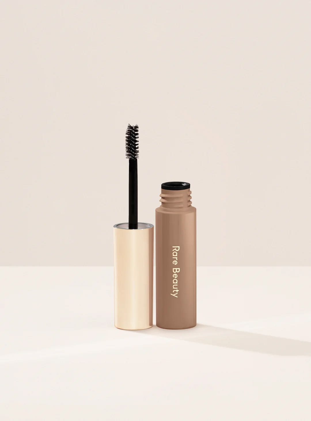 Brow Harmony Tinted Flexible Lifting Gel