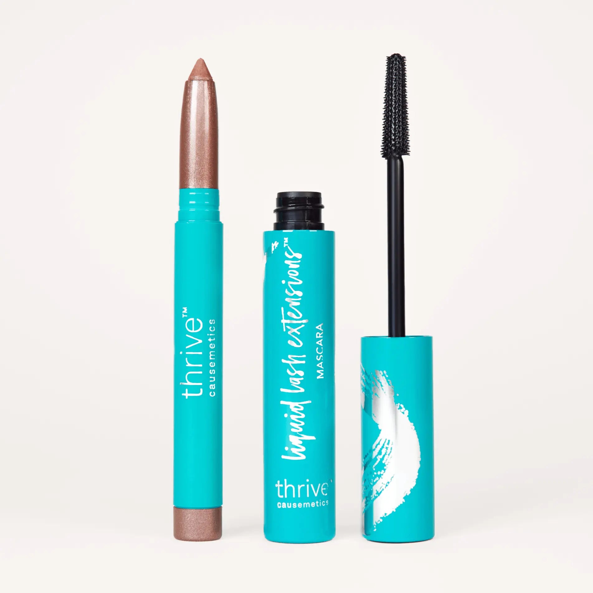 Instant Eye Lift