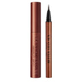 Too Faced Chocolate Bar Ultimate Eyeliner & Mascara Set