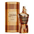 Jean Paul Gaultier Le Male Elixir - Parfum – 4.2 oz