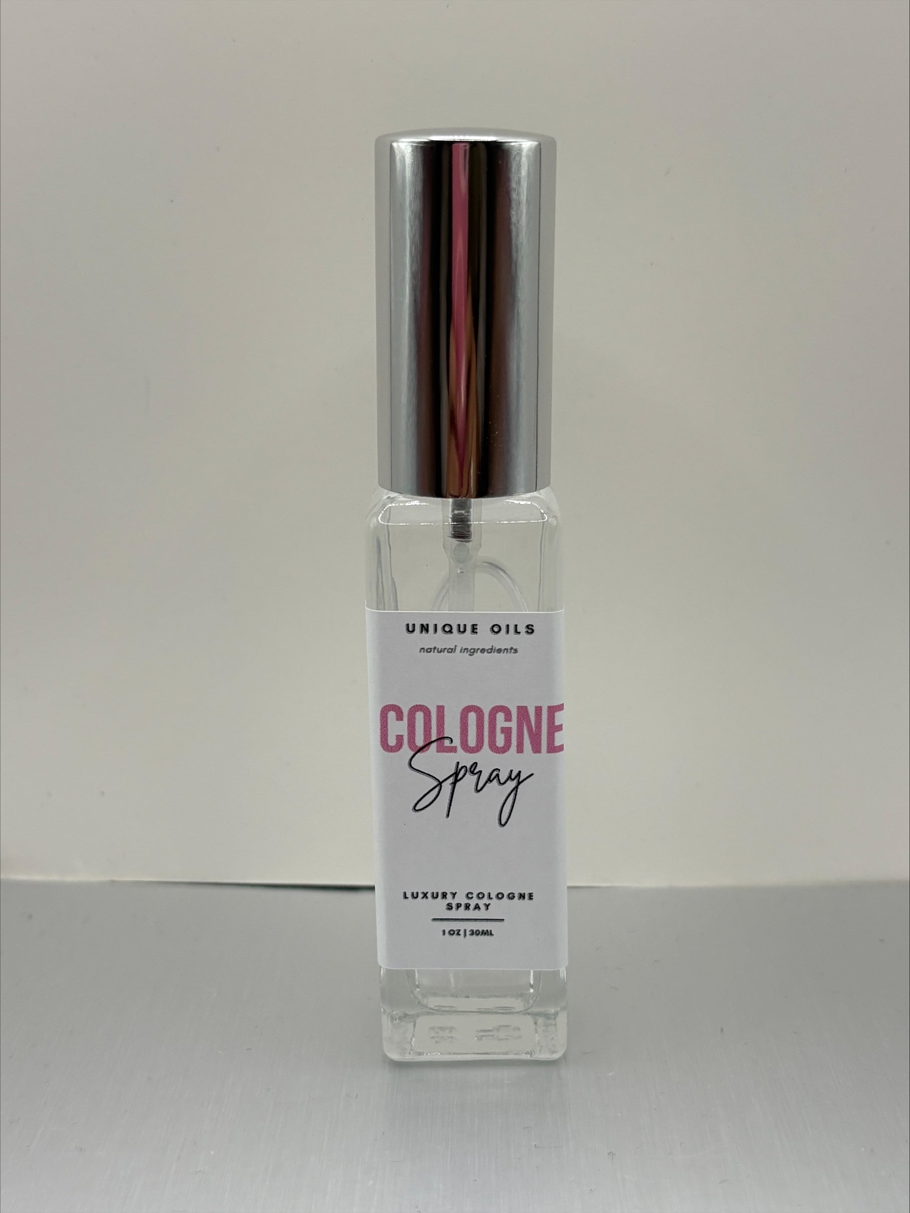 Velvet Petals Ladies Perfume Fragrance