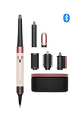 Dyson Airwrap i.d.™ multi-styler and dryer Straight+Wavy