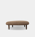 Chovan Ottoman