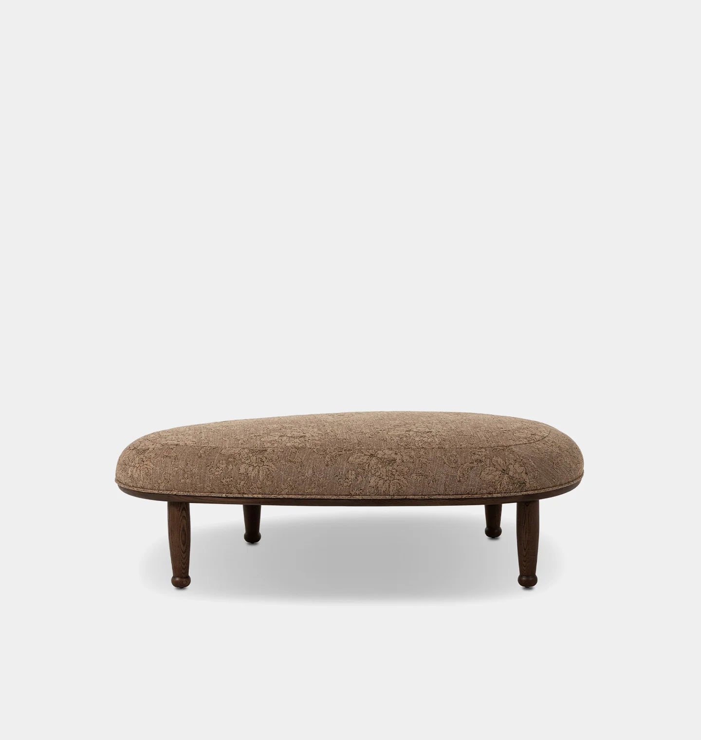 Chovan Ottoman