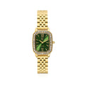 Watch Luciana