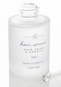 Hair Serum #4554