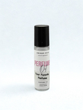 Velvet Petals Ladies Perfume Fragrance