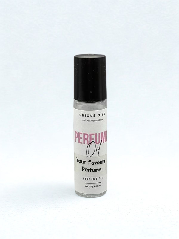 Velvet Petals Ladies Perfume Fragrance