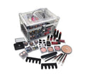 Michael Giordano 48-Piece Blockbuster Makeup Tote