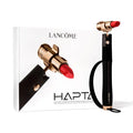 Hapta Adaptive Lipstick Applicator