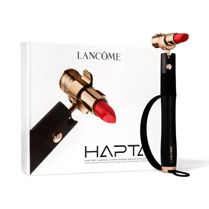 Hapta Adaptive Lipstick Applicator