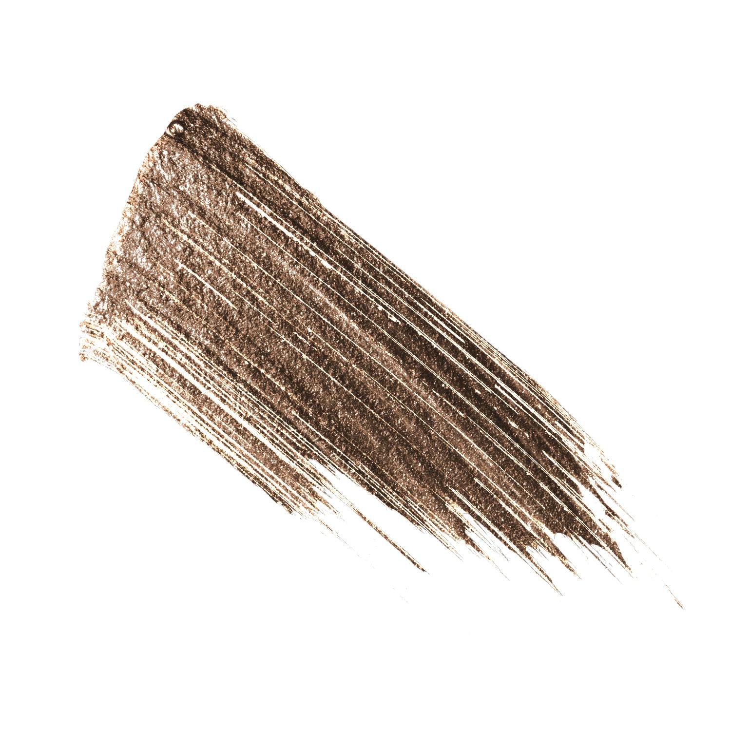 Hair Mascara