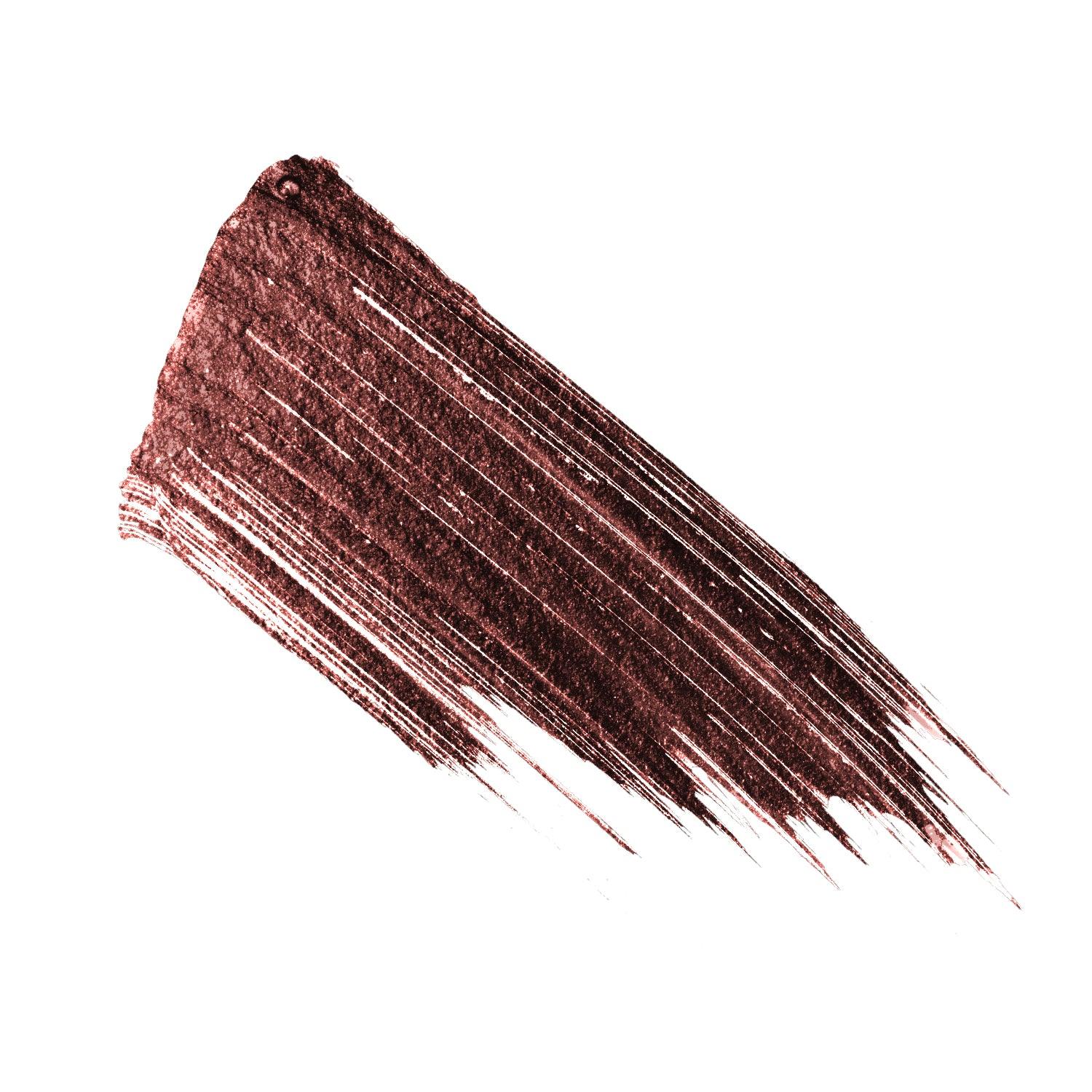 Hair Mascara