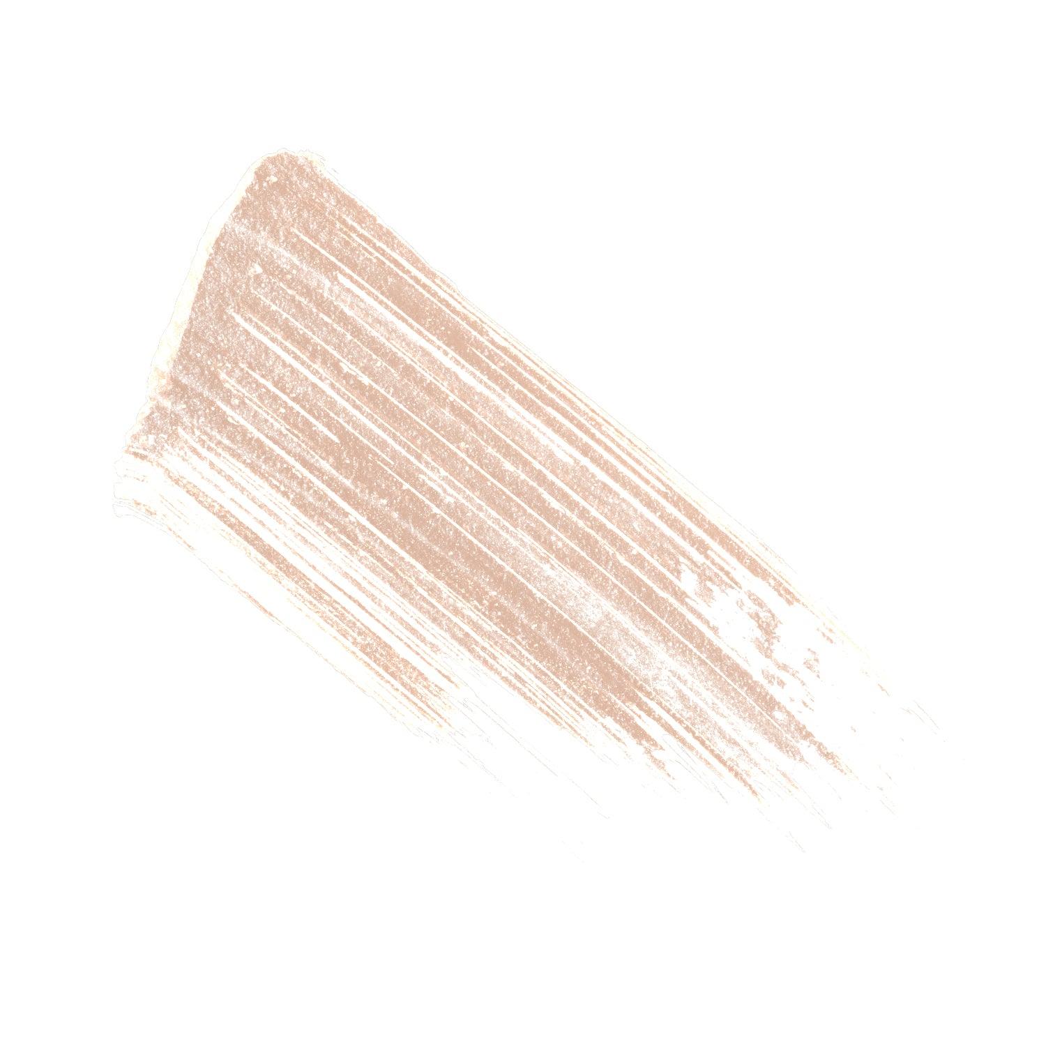 Hair Mascara