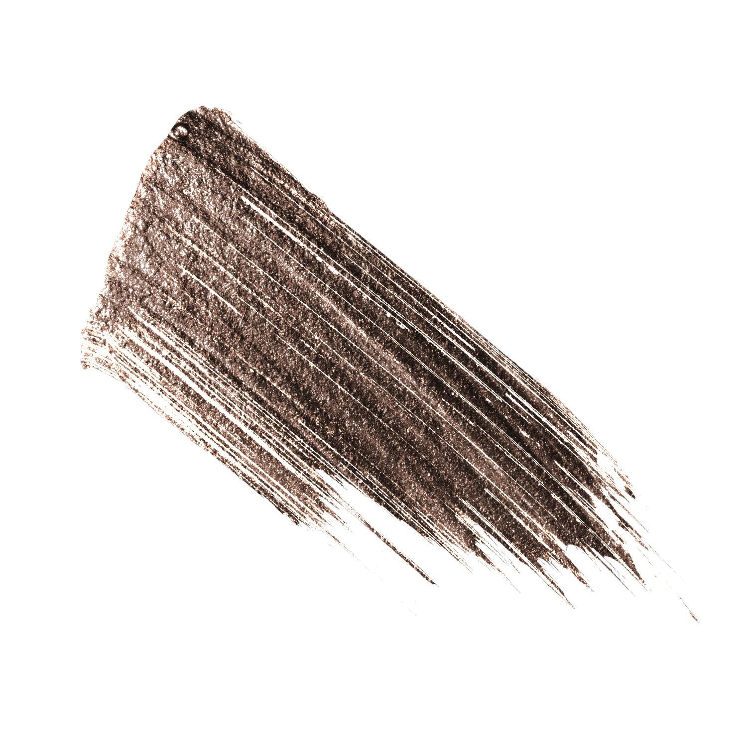 Hair Mascara