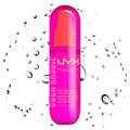 Suga Baddie Hair & Body Fragrance Mist