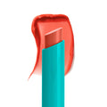 Sheer Strength® Hydrating Shine Lip Tint