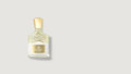 Aventus For Her Eau de Parfum