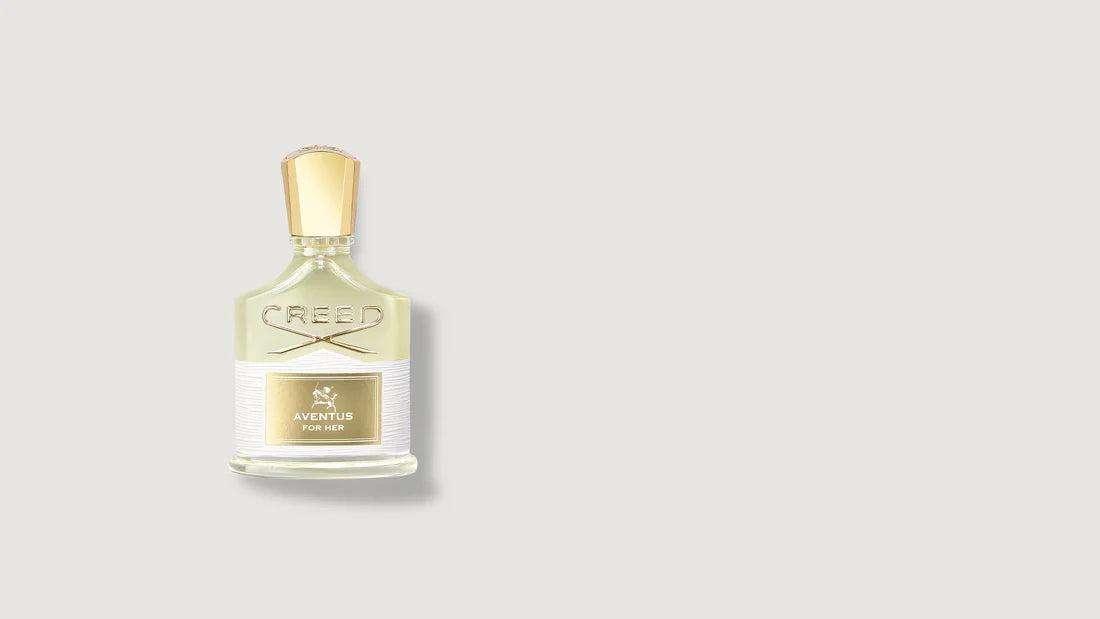 Aventus For Her Eau de Parfum