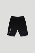 [PF40.Wood] Half Tight - Black