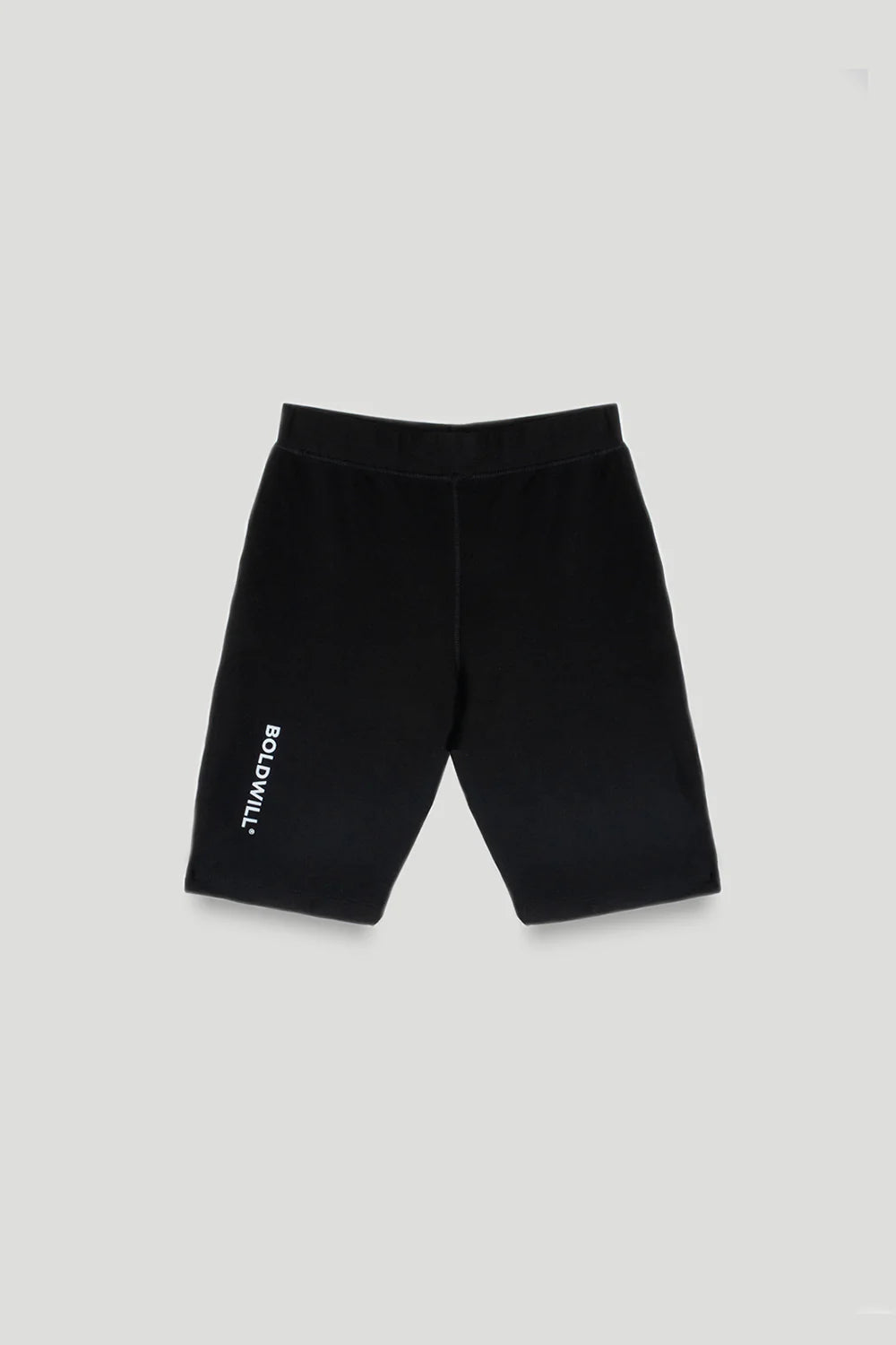 [PF40.Wood] Half Tight - Black