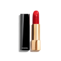 Chanel ROUGE ALLURE