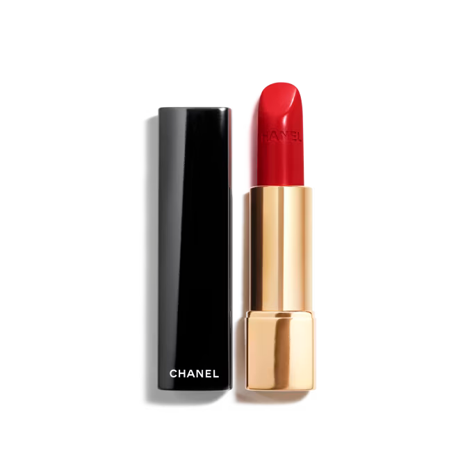 Chanel ROUGE ALLURE