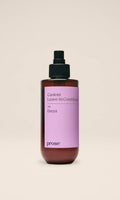 Custom Leave-In Conditioner
