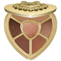 Dolce & Gabbana Ever Icon Eye Palette Longwear Multi-Finish Eyeshadow Palette