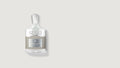 Aventus Cologne Eau de Parfum