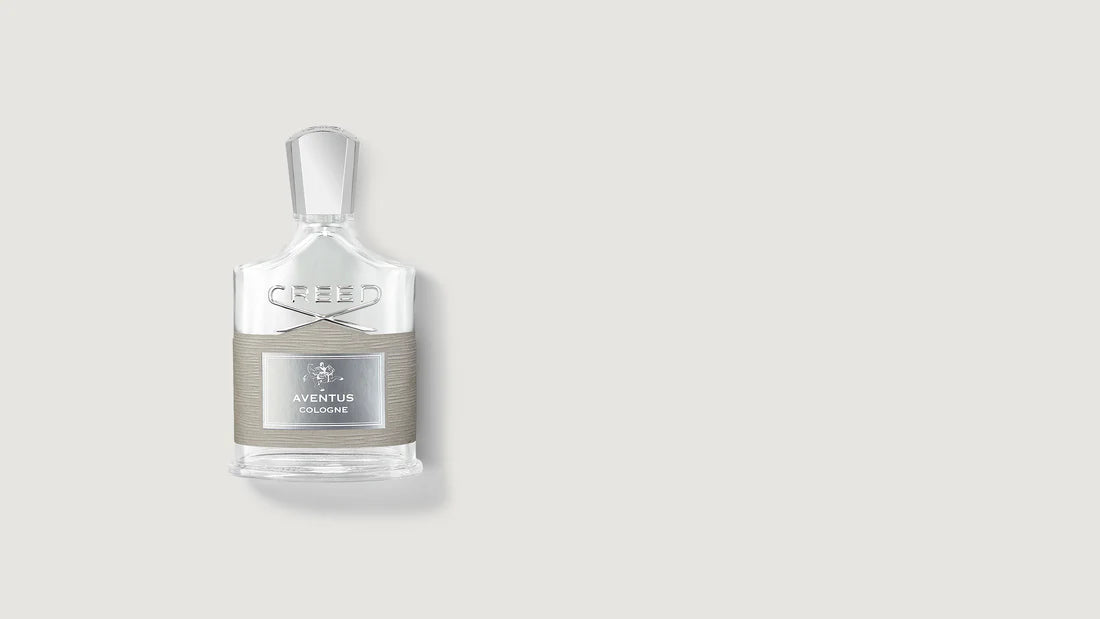 Aventus Cologne Eau de Parfum