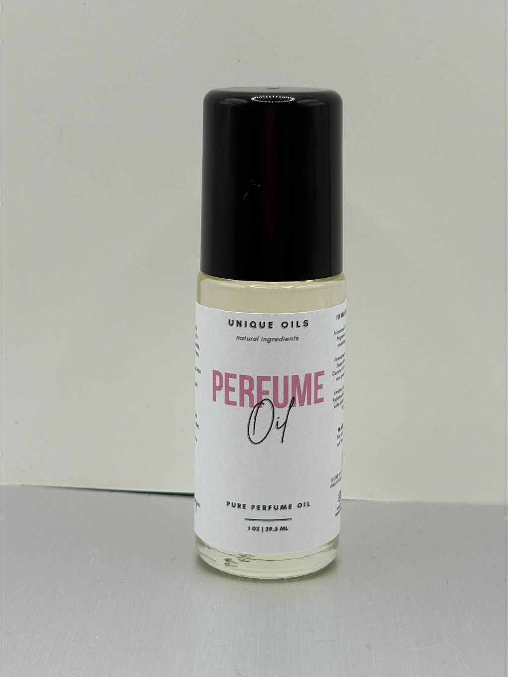 Velvet Petals Ladies Perfume Fragrance