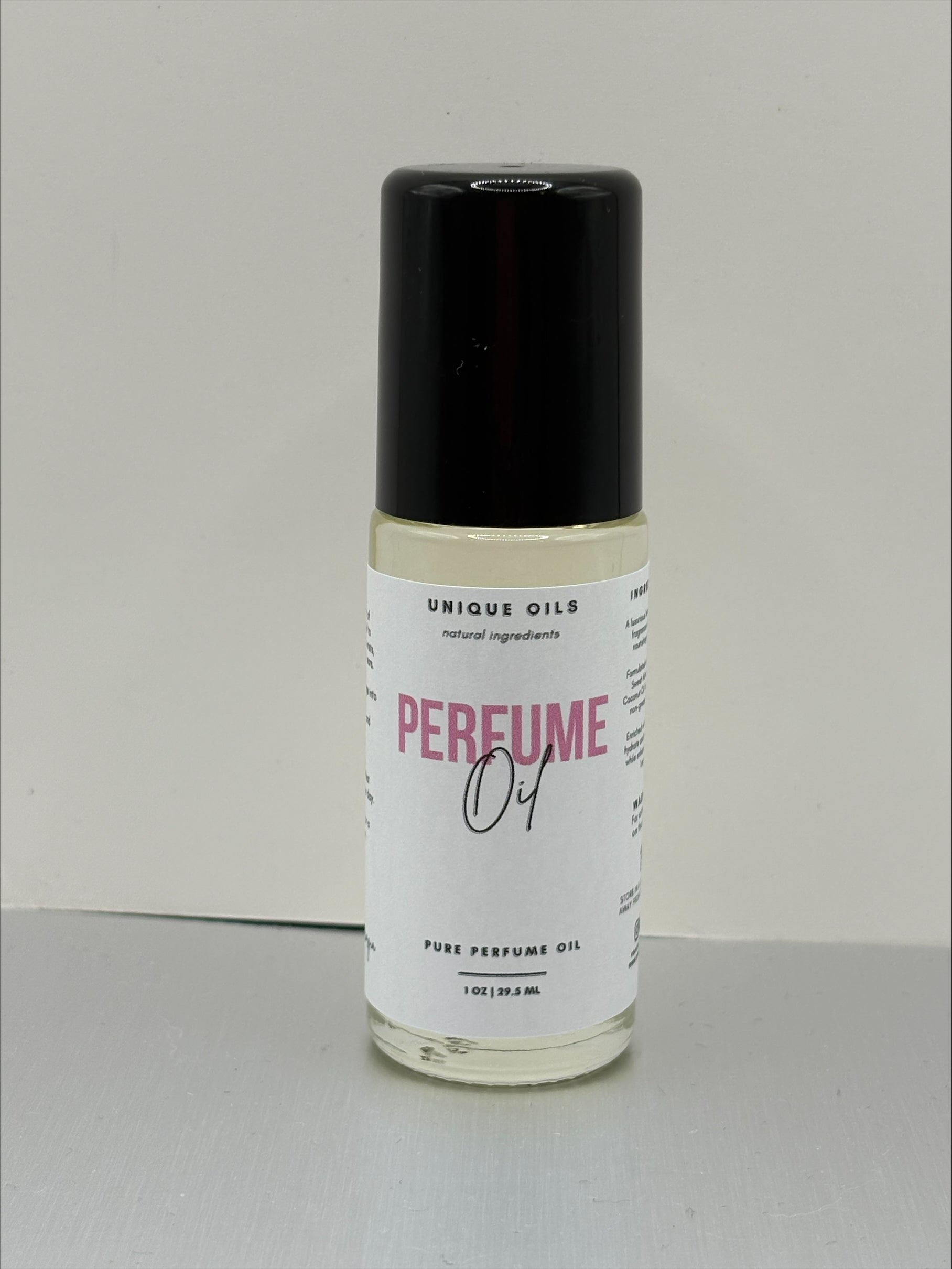 Velvet Petals Ladies Perfume Fragrance