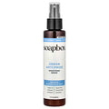 Soapbox, Argan Anti Frizz Smoothing Serum, 5 fl oz (147 ml)