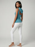 SportPort Active The Hibiscus Collection