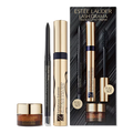 Estée Lauder Lash Drama Mascara Gift Set