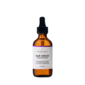 Hair Serum