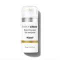 Hazel Fancy Drops Beauty Fancy Cream