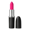 M·A·Cximal Silky Matte Lipstick