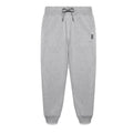 Men's NOBULL Jogger Soft French Terry Jogger