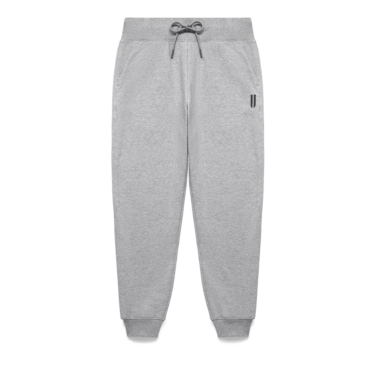 Men's NOBULL Jogger Soft French Terry Jogger