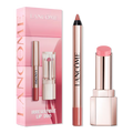 Lancôme's Irresistible Lip Idôle Mini Lip Duo