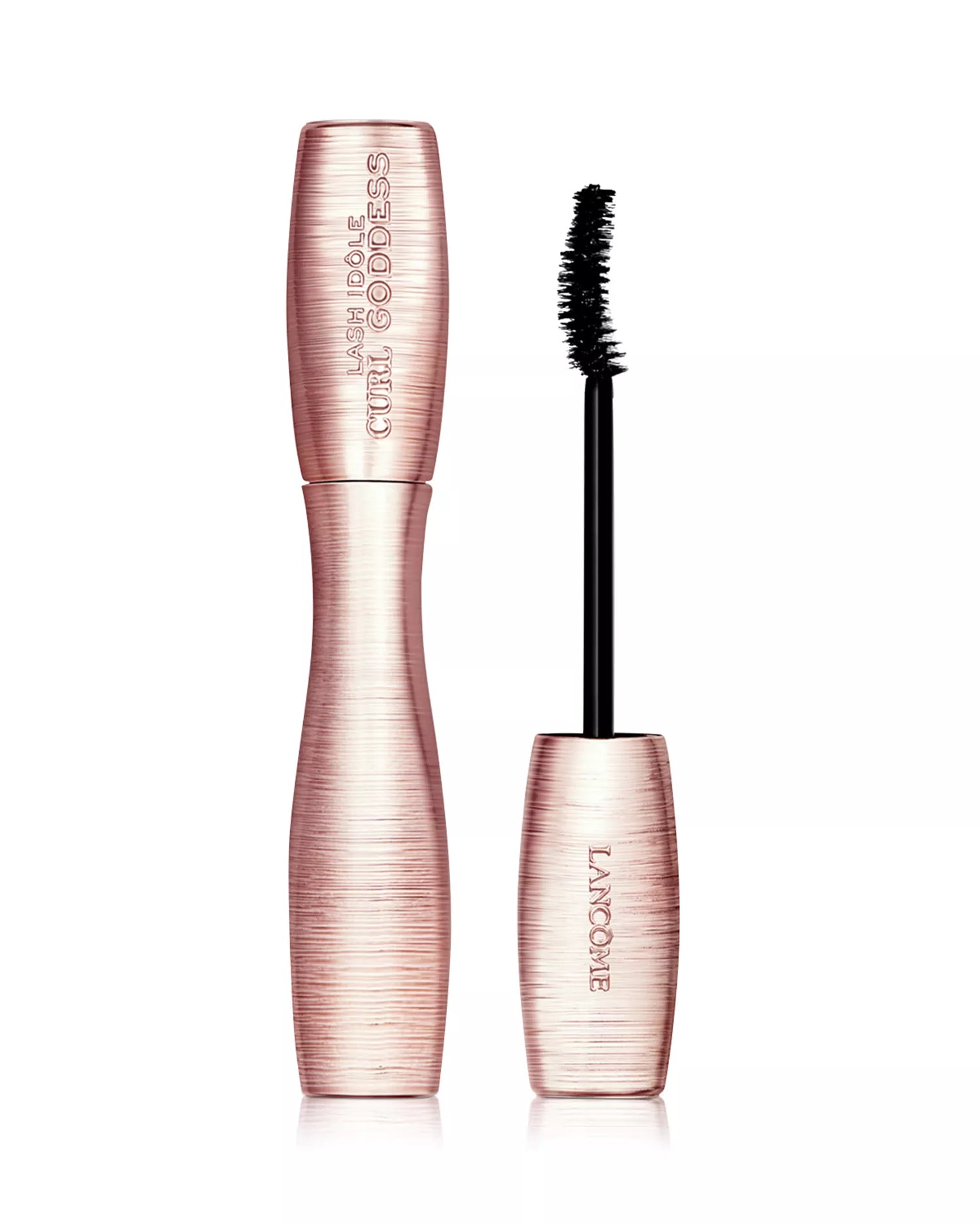 Lancôme Lash Idôle Curl Goddess Mascara