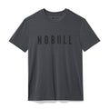 Men's NOBULL Tee