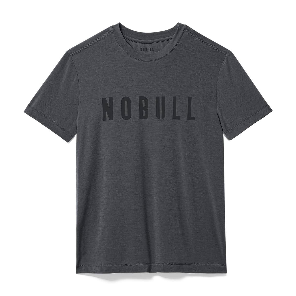 Men's NOBULL Tee